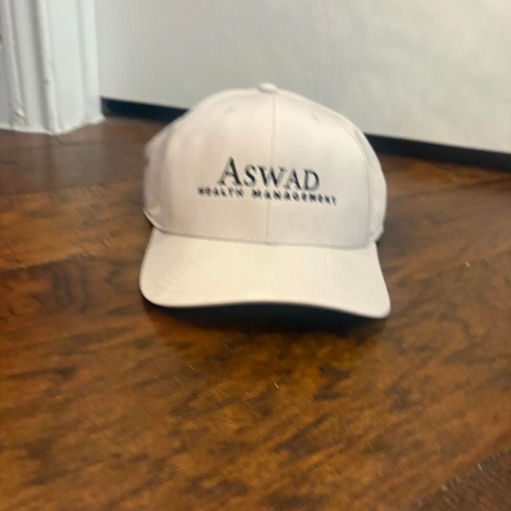 Women's Hat